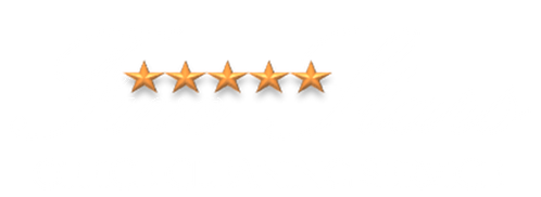 Five Stars Office Cleaning Service LLC